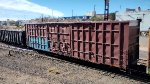 NKCR 67173
